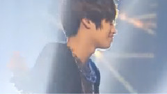 李泰民(SHINee) - Hello & Talk & Stranger
