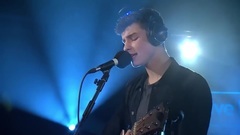 Shawn Mendes - [ShawnMendes]Here(Aessia Cara cover)