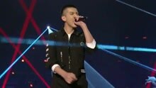 吴亦凡 - 吴亦凡 - Bad Girl
