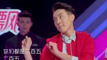 谢娜 - 希力力教学谢娜歌神现场跳起鞭炮舞