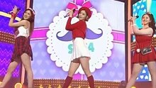 SUS4 - SUS4 - Pick Me Up