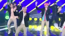 IMFACT - IMFACT - Lollipop