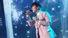  - Vromance - Already Winter