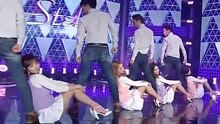 Stellar - Stellar - 刺痛