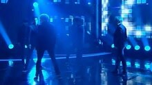 TEEN TOP - TEEN TOP - Warning Sign