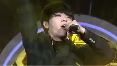 华晨宇 - 华晨宇庆生视频-火星舰队