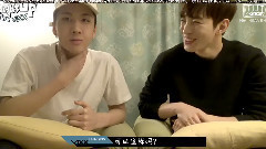 VIXX - HEAVEN(2) VIXX TV2 EP36