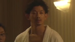 松本润,瑛太 - < Lucky 7 > SP