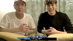 VIXX - VIXX TV2 EP36