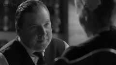 音乐短片 - flying without wings