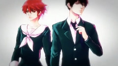 动漫专属 - Speed of Love