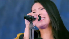 AKB48 - Confession