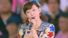 AKB48 - ごめんね ジュエル