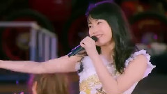 AKB48 - 背中から抱きしめて