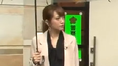 高桥南 - Mujack!(国立音楽院の皆さん )