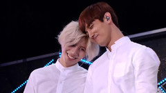 沈昌珉,李泰民(SHINee),都暻秀(EXO) - You Needed Me