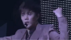 SS501 - U R Man
