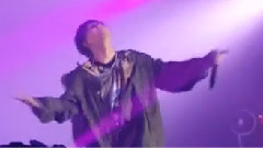iKON - I Miss You So Bad