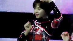 定延(Twice),TWICE - Do It Again