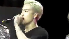 Jackson(GOT7),GOT7 - 王嘉尔送新春祝福