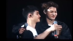EXO - EXO什么鬼之这个视频有毒 慎戳!