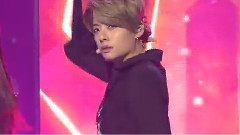 f(x) - 4 Walls