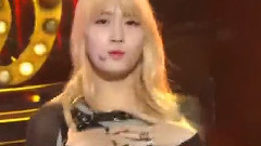 TWICE - 优雅地
