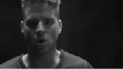 Ben Hazlewood - Wanted
