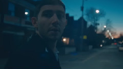 Majid Jordan - King City
