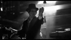 The Dead Weather - Impossible Winner