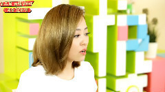 张靓颖 - 第三届音悦V榜 我爱记歌词 张靓颖CUT