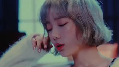 太妍(少女时代),少女时代 - 秘密(Secret)