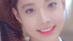 April(韩国) - Muah Areia混音版