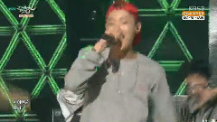 曹承衍(UNIQ),UNIQ - FADED
