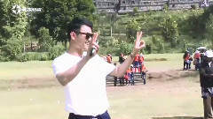 王凯 - Mr.Chu