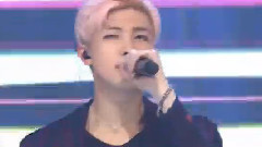 J-HOPE(防弹少年团),田柾国(防弹少年团),JIN(防弹少年团),SUGA(防弹少年团),防弹少年团 - RUN
