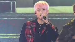 JIMIN(防弹少年团),JIN(防弹少年团),SUGA(防弹少年团),田柾国(防弹少年团),防弹少年团 - Run