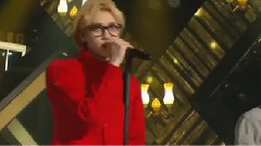Ricky(TEEN TOP),C.A.P(TEEN TOP),创造(TEEN TOP),L.Joe(TEEN TOP),TEEN TOP - Day After Day