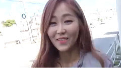 Babysoul(Lovelyz),Kei(Lovelyz),Lovelyz - For You MV Behind Story 05 Lovelyz Cam