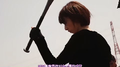 AKB48,乃木坂46 - 初森Bemars DVD收录 12人之夏 橋本奈々未编
