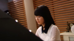 AKB48,乃木坂46 - 初森Bemars DVD收录 12人之夏 生田绘梨花编