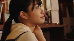AKB48,乃木坂46 - 初森Bemars DVD收录 12人之夏 深川麻衣编
