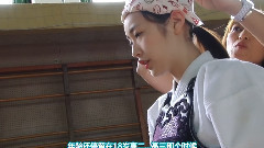 AKB48,乃木坂46 - 初森Bemars DVD收录 12人之夏 高山一実编