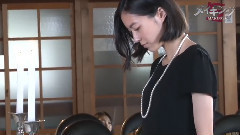 AKB48,SKE48,松井珠理奈 - Making of マジすか学園5 松井珠理奈CUT