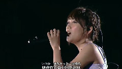 AKB48 - 禁じられた2人