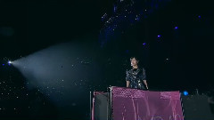 AKB48 - 1994年の雷鸣