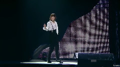 AKB48 - 青春の稲妻