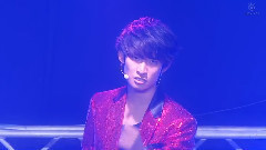Johnnys Jr. - Secret Agent Man & 負けへんで Baby
