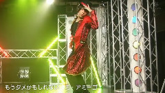 Johnnys Jr. - 青春アミーゴ