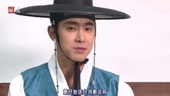 郑允浩,东方神起 - [MyYunho]巡夜人日志 DVD 特典2 允浩CUT